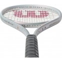 Wilson Shift 99 Pro -tennismaila, kahvakoko 2 Wilson Shift 99 Pro -tennismaila, kahvakoko 2
