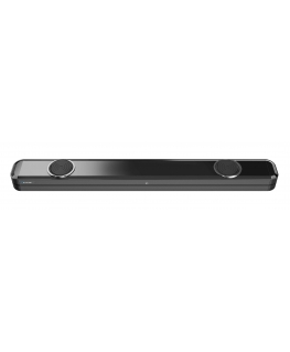 Home cinema system Blaupunkt LS180