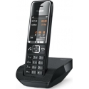Siemens Telefonas Gigaset Comfort 550