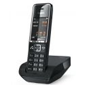 Siemens Telefonas Gigaset Comfort 550