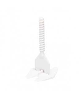 Rubi Tile Leveling Pliers
