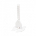 Rubi Tile Leveling Pliers Rubi Tile Leveling Pliers