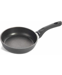 Dajar AMBITION Keptuvė indukcinė Magnat 18cm (34032)