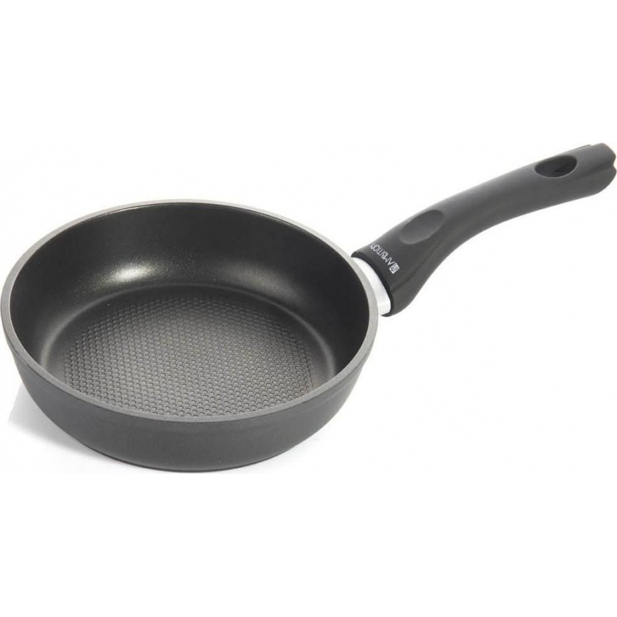 Dajar AMBITION Frying pan induction Magnat 18cm (34032)