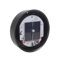GreenBlue Solar sodo lempa LED GB122 spalvos