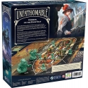 Fantasy Flight Games Unfathomable Fantasy Flight Games Unfathomable