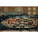 Fantasy Flight Games Unfathomable Fantasy Flight Games Unfathomable