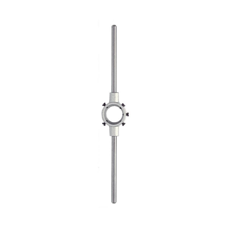 Thread cutter holder RUKO M10-M11 – 2