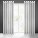 Eurofirany FIR / ESEL / B 135X250 TRANSMISSION Day curtains