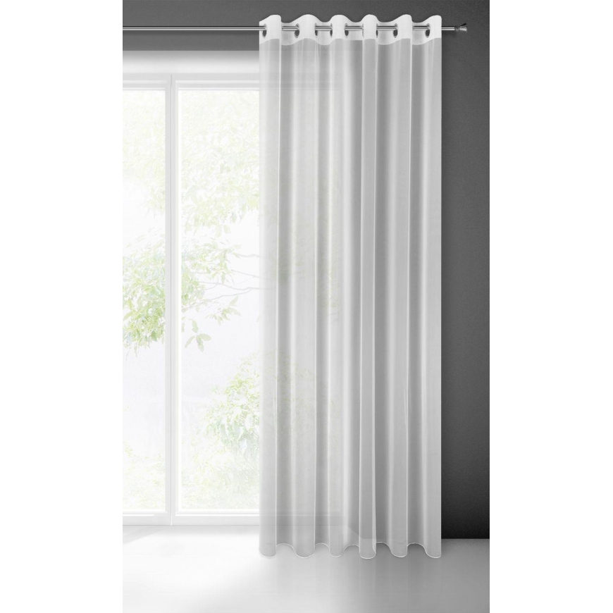Eurofirany FIR / ESEL / B 135X250 PERDAVIMAS Dieninės užuolaidos – 2