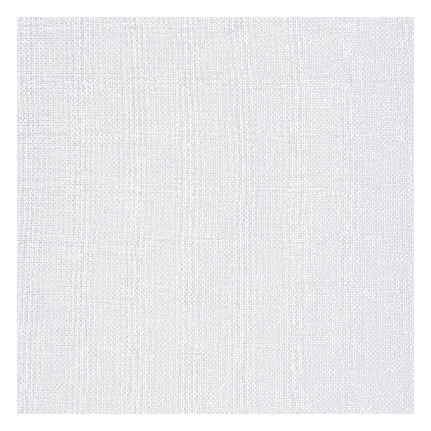 Eurofirany FIR / ESEL / B 135X250 PERDAVIMAS Dieninės užuolaidos – 4