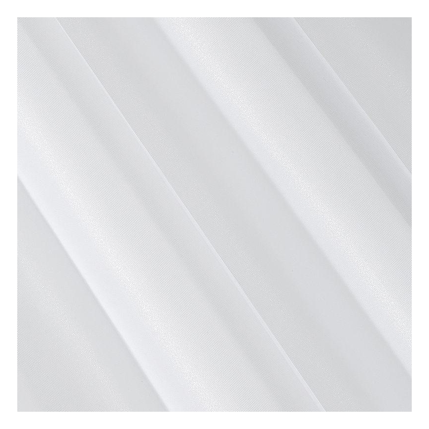 Eurofirany FIR / ESEL / B 135X250 PERDAVIMAS Dieninės užuolaidos – 5