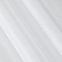 Eurofirany FIR / ESEL / B 135X250 TRANSMISSION Day curtains