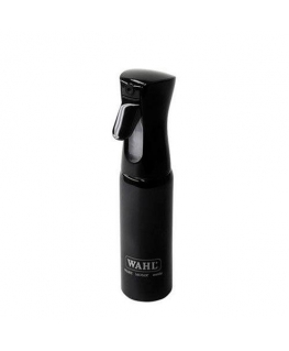 Wahl Pro Sprayer Flairosol WAHP0091-6180