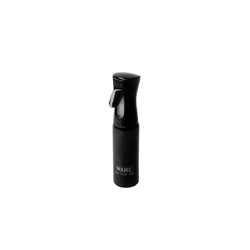 Wahl Pro Purkštuvas Flairosol WAHP0091-6180
