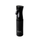 Wahl Pro Sprayer Flairosol WAHP0091-6180 Wahl Pro Sprayer Flairosol WAHP0091-6180
