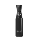 Wahl Pro Sprayer Flairosol WAHP0091-6180 Wahl Pro Sprayer Flairosol WAHP0091-6180