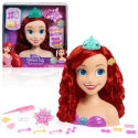 Disney Princess Ariel doll Disney Princess Ariel doll