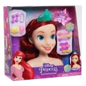 Disney Princess Ariel doll Disney Princess Ariel doll