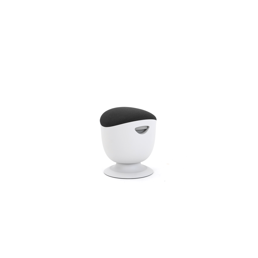 Up Up Up Up Seul ergonomic