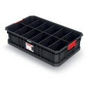 Kistenberg Prosperplast Toolbox Modular Solution 10 PLUS KMS553510S Kistenberg Prosperplast Toolbox Modular Solution 10 PLUS KMS553510S