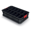 Kistenberg Prosperplast Toolbox Modular Solution 10 PLUS KMS553510S Kistenberg Prosperplast Toolbox Modular Solution 10 PLUS KMS553510S
