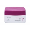 Wella Professionals SP Color Save Plaukų kaukė Moterims 200 ml Wella Professionals SP Color Save Plaukų kaukė Moterims 200 ml