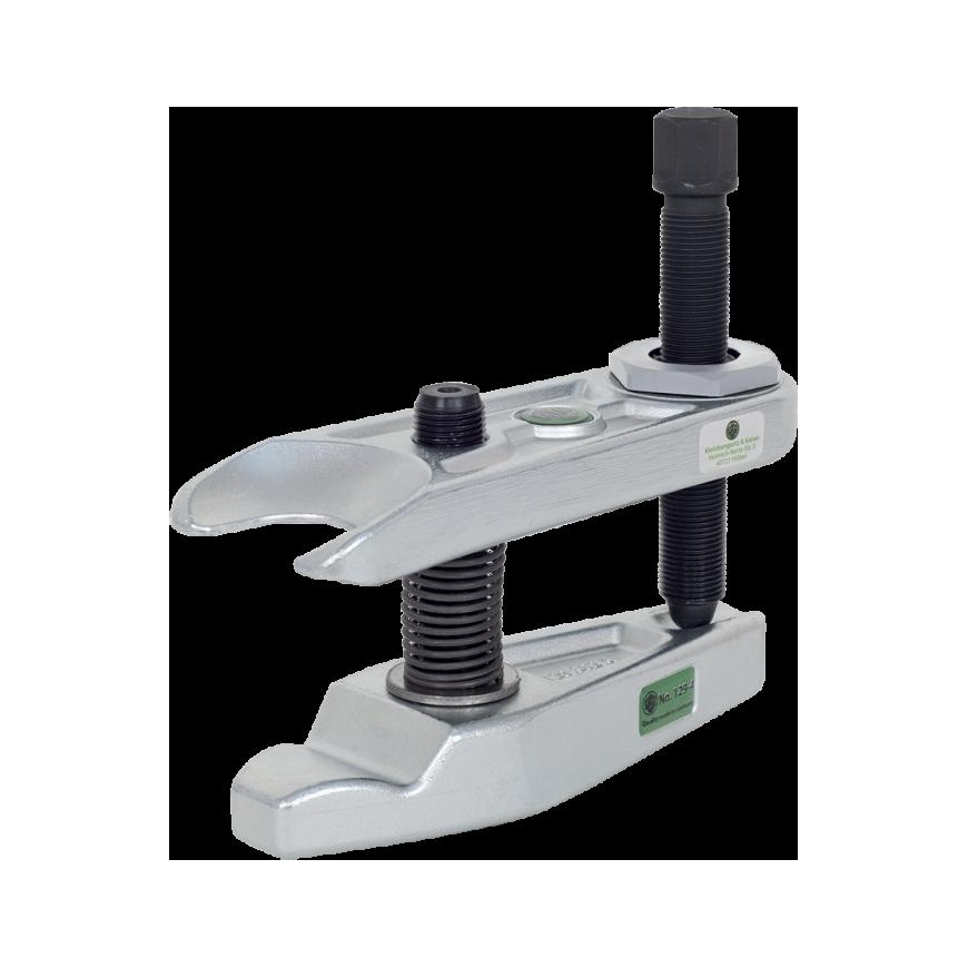Joint remover KUKKO 129-4 – 2