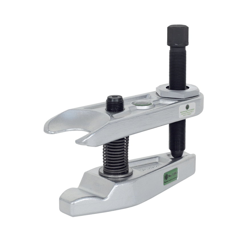 Joint remover KUKKO 129-4 – 3