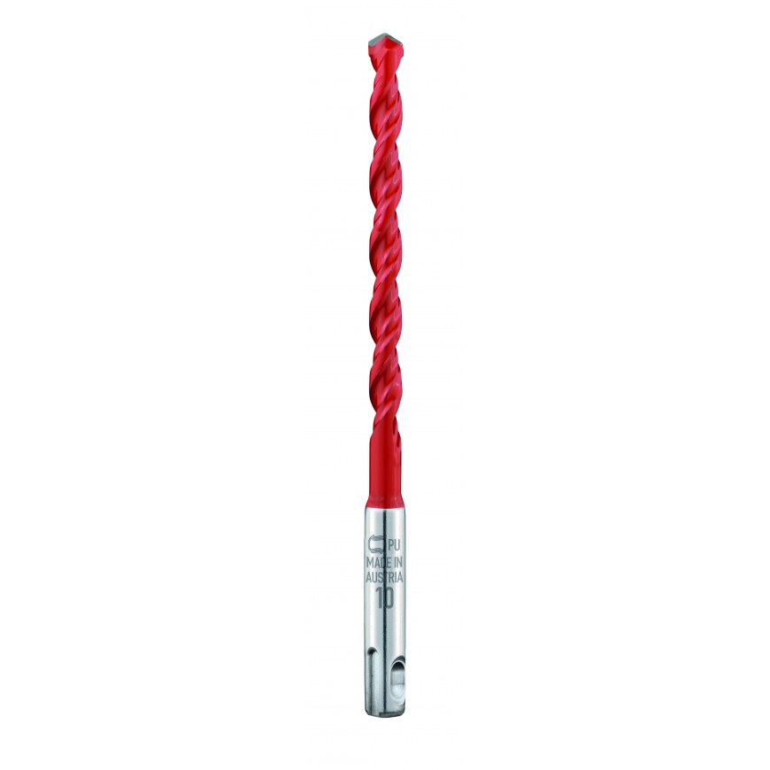 Alpen Drill Alpen, Fresa multifunzione Profi