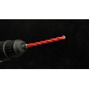 Drill Alpen, Fresa multifunzione Profi Multicut in metal Drill Alpen, Fresa multifunzione Profi Multicut in metal