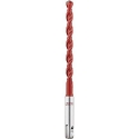 Drill Alpen, Fresa multifunzione Profi Multicut in metal Drill Alpen, Fresa multifunzione Profi Multicut in metal