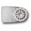 FEIN 63903165210 scraper blade FEIN 63903165210 scraper blade