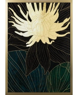 Eurofirany FIGURE / 484A 53X73