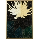 Eurofirany FIGURE / 484A 53X73 Eurofirany FIGURE / 484A 53X73