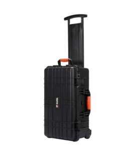 YATO TOOL BOX ON WHEELS 559 x 351 x 229 mm