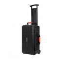 YATO TOOL BOX ON WHEELS 559 x 351 x 229 mm