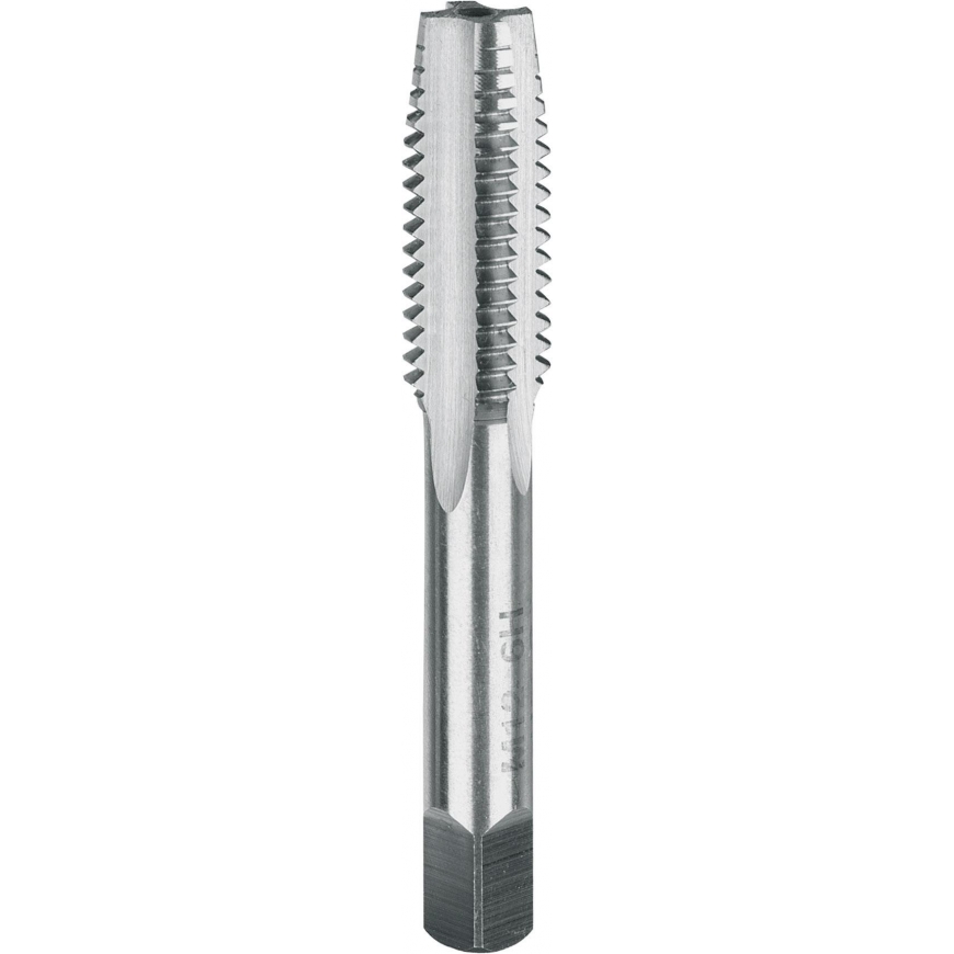 Alpen Drilled Alpen 3 HSS Hand