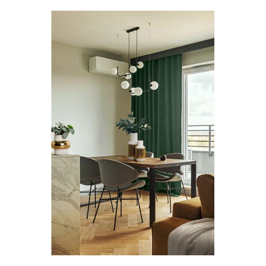 Euro curtains C / MONA / WAZ / 05 16X16X16 B + PLN – 5