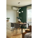 Euro curtains C / MONA / WAZ / 05 16X16X16 B + PLN Euro curtains C / MONA / WAZ / 05 16X16X16 B + PLN