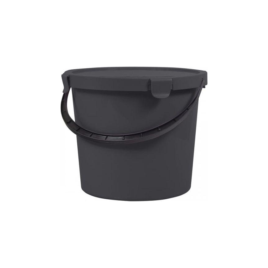 Plast Team Plast Team Bucket with