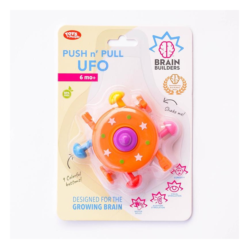 Brain Builders Brain Builders interactive game