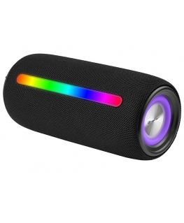Tracer Speakers TRACER Stripe TWS BLUETOOTH Black