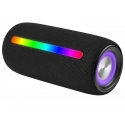 Tracer Speakers TRACER Stripe TWS BLUETOOTH Black
