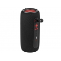 Tracer Speakers TRACER Stripe TWS BLUETOOTH Juodas