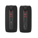 Tracer Speakers TRACER Stripe TWS BLUETOOTH Juodas