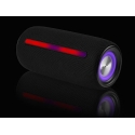 Tracer Speakers TRACER Stripe TWS BLUETOOTH Juodas