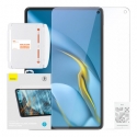 Baseus Crystal Tempered Glass 0.3mm for tablet Huawei MatePad/MatePad Pro 10.8" Baseus Crystal Tempered Glass 0.3mm for tablet Huawei MatePad/MatePad Pro 10.8"
