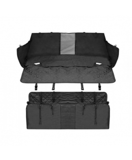 Purlov Car hood - dog mat mp5403