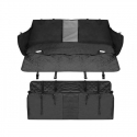 Purlov Car hood - dog mat mp5403